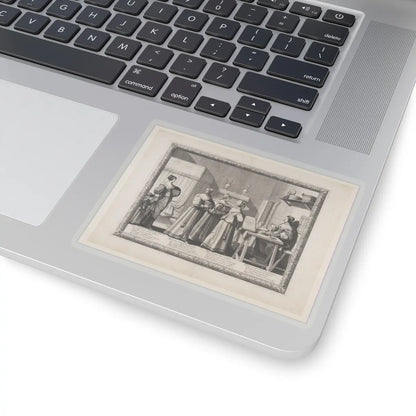 SKU:TSS-STICK-BRHBSS-4X4-13RPQ Sizes:4" × 4" Types:Transparent