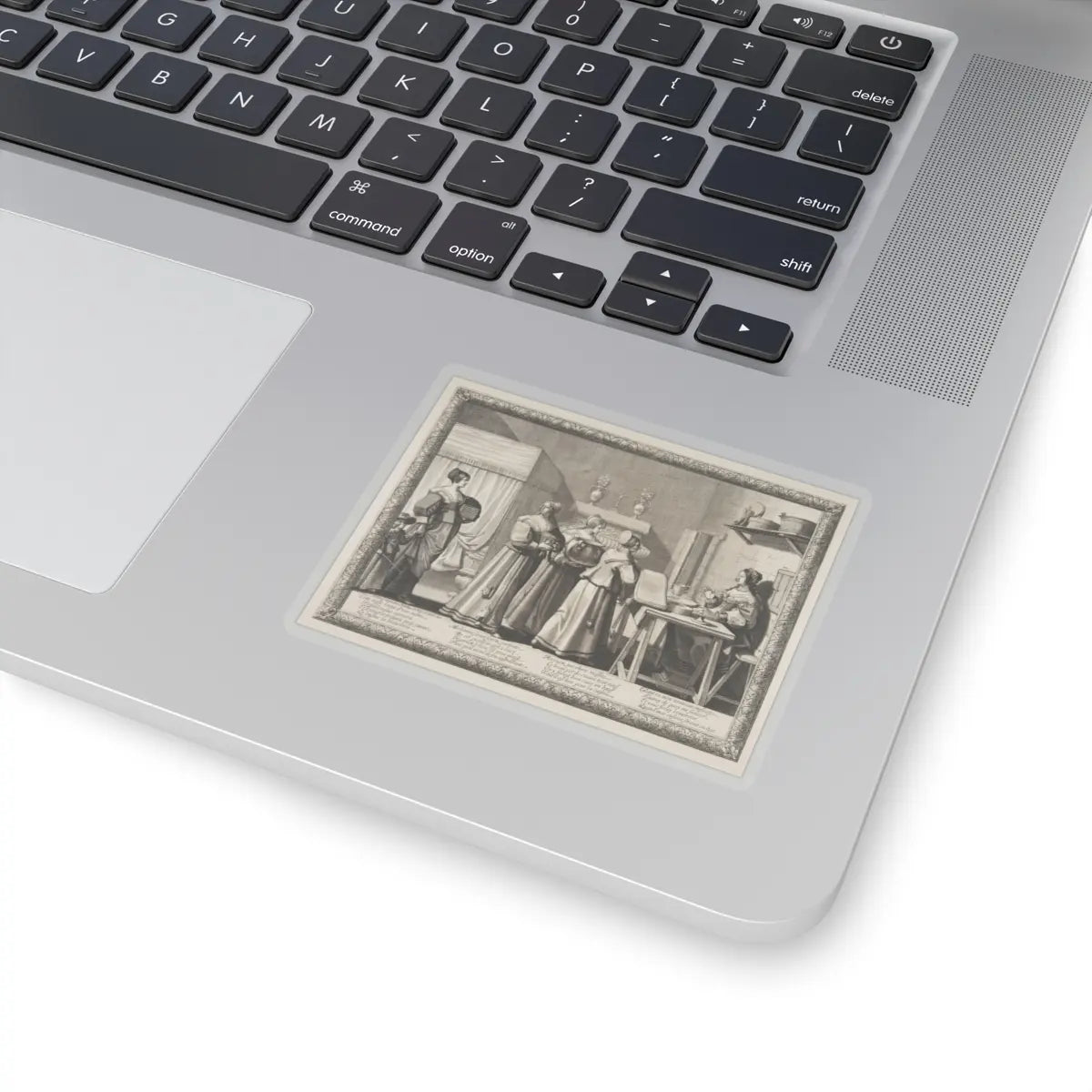 SKU:TSS-STICK-BRHBSS-3X3-13RPP Sizes:3" × 3" Types:Transparent