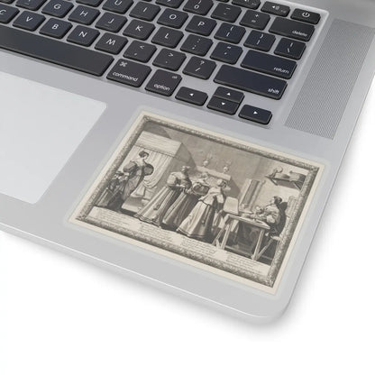 SKU:TSS-STICK-BRHBSS-4X4-13RPP Sizes:4" × 4" Types:Transparent