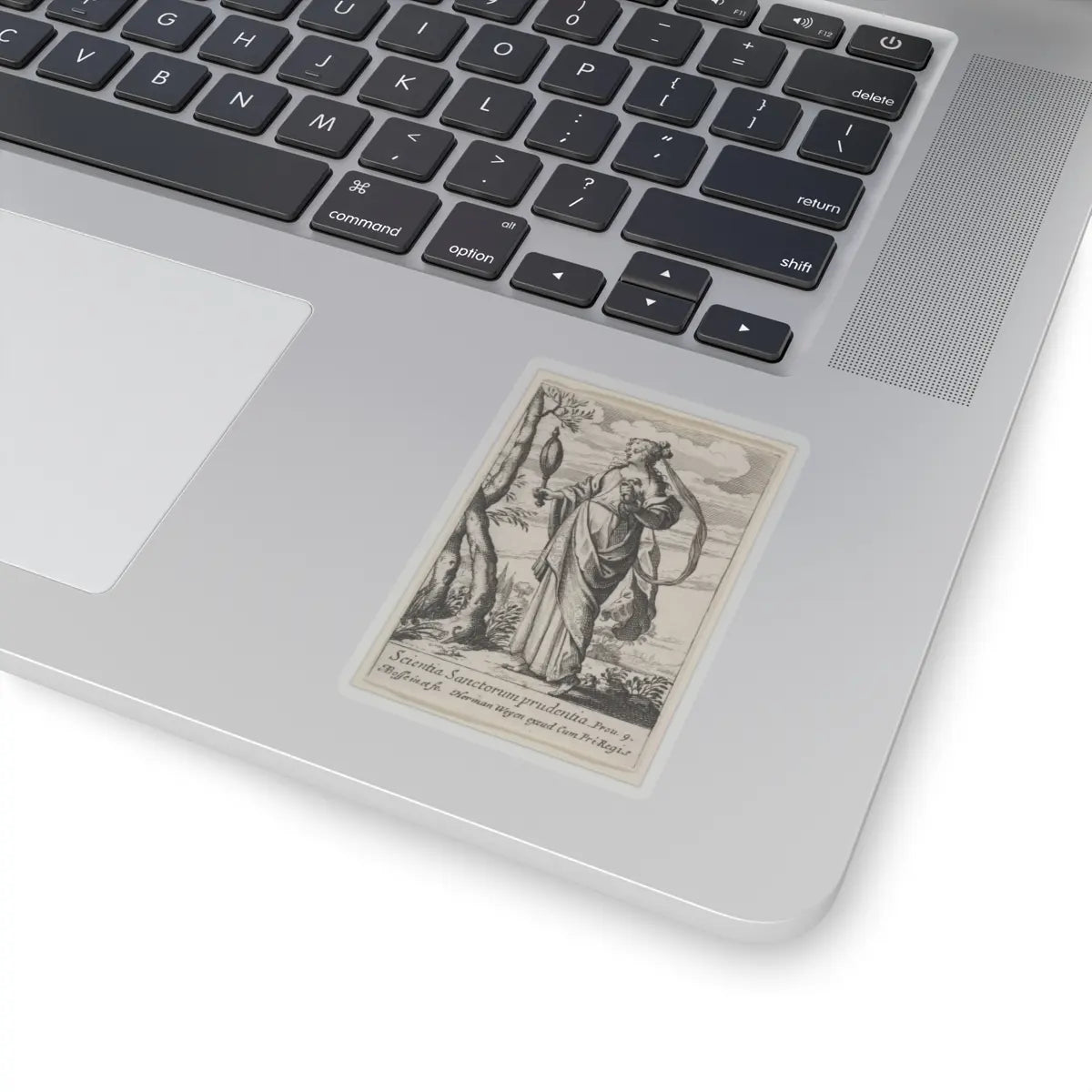 SKU:TSS-STICK-BRHBSS-3X3-13RPR Sizes:3" × 3" Types:Transparent