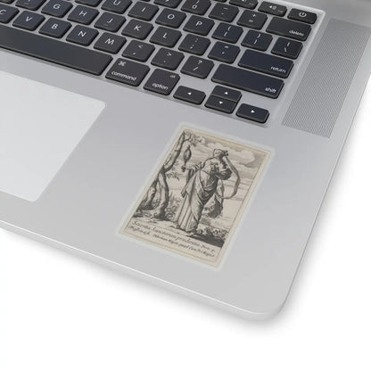 SKU:TSS-STICK-BRHBSS-3X3-13RPR Sizes:3" × 3" Types:Transparent