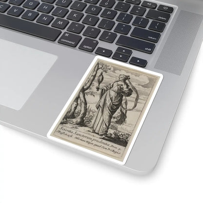 SKU:TSS-STICK-BRHBSS-4X4-121 Sizes:4" × 4" Types:White