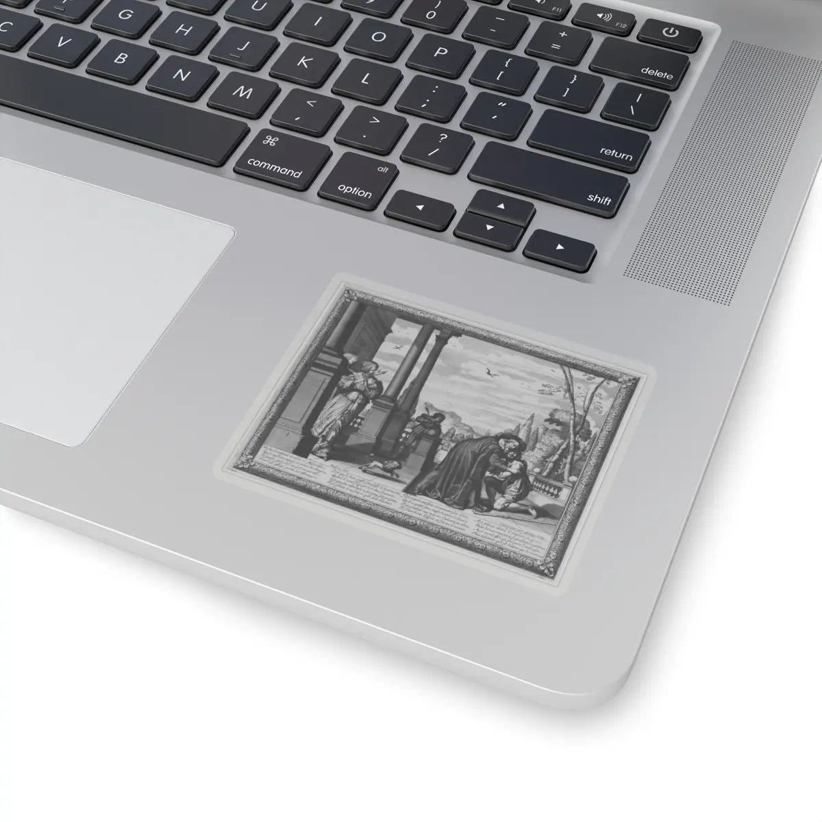 SKU:TSS-STICK-BRHBSS-3X3-13RPU Sizes:3" × 3" Types:Transparent