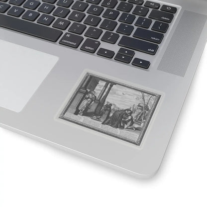 SKU:TSS-STICK-BRHBSS-3X3-13RPU Sizes:3" × 3" Types:Transparent