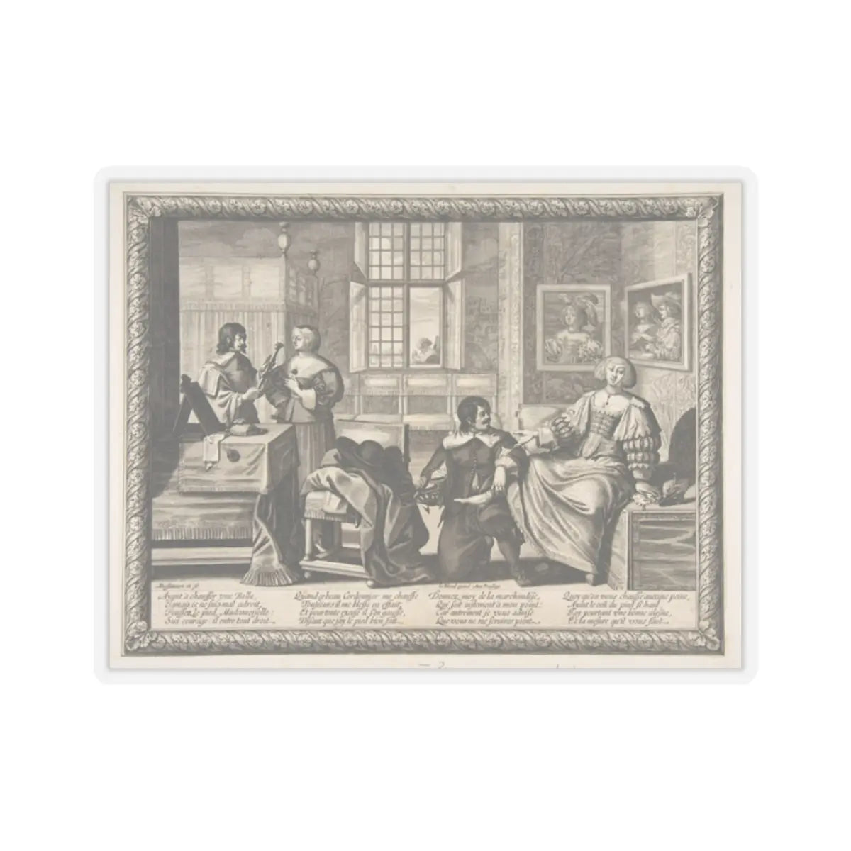 SKU:TSS-STICK-BRHBSS-2X2-13RPZ Sizes:2" × 2" Types:Transparent