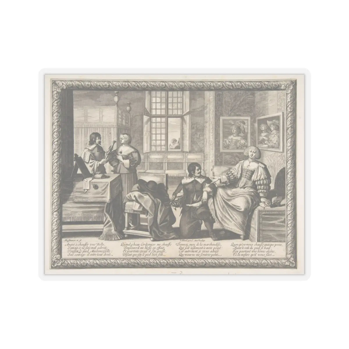 SKU:TSS-STICK-BRHBSS-3X3-13RPZ Sizes:3" × 3" Types:Transparent