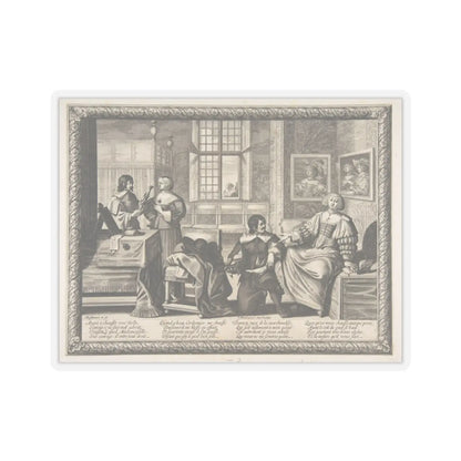 SKU:TSS-STICK-BRHBSS-3X3-13RPZ Sizes:3" × 3" Types:Transparent