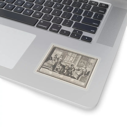 SKU:TSS-STICK-BRHBSS-3X3-13RPZ Sizes:3" × 3" Types:Transparent