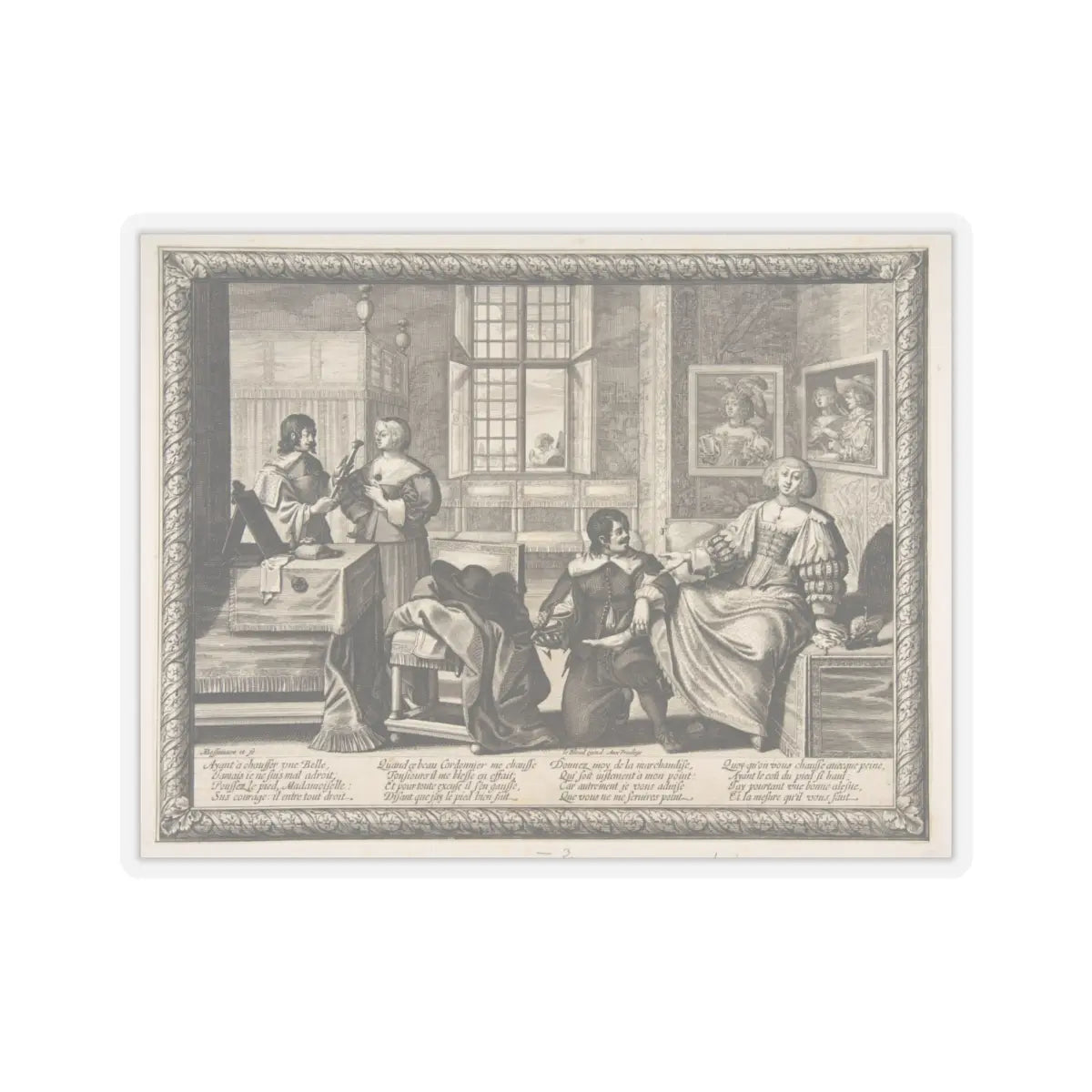 SKU:TSS-STICK-BRHBSS-4X4-13RPZ Sizes:4" × 4" Types:Transparent
