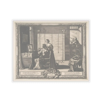 SKU:TSS-STICK-BRHBSS-2X2-13RQ0 Sizes:2" × 2" Types:Transparent