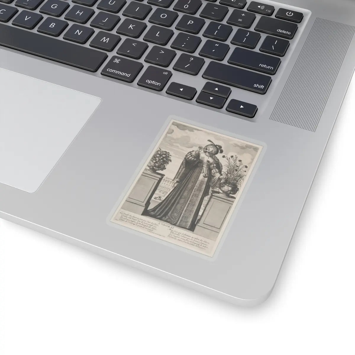 SKU:TSS-STICK-BRHBSS-3X3-13RQ3 Sizes:3" × 3" Types:Transparent