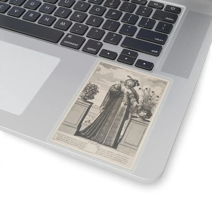 SKU:TSS-STICK-BRHBSS-4X4-13RQ3 Sizes:4" × 4" Types:Transparent