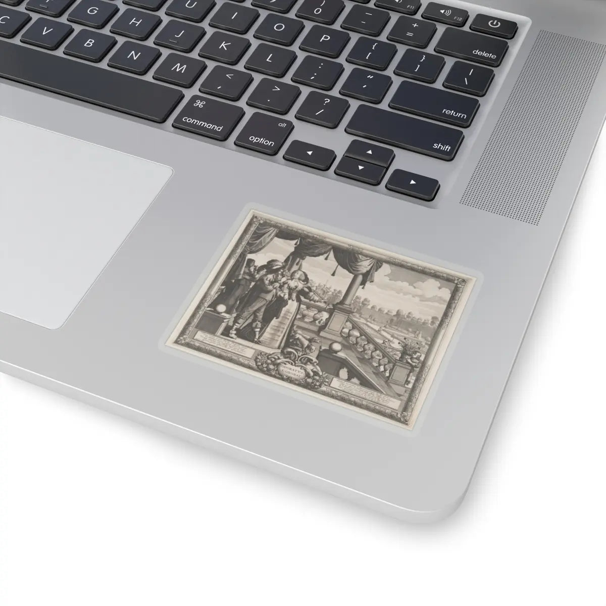 SKU:TSS-STICK-BRHBSS-3X3-13RQ4 Sizes:3" × 3" Types:Transparent