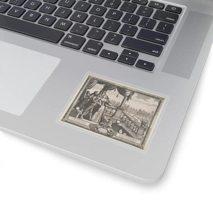 SKU:TSS-STICK-BRHBSS-3X3-13RQ4 Sizes:3" × 3" Types:Transparent