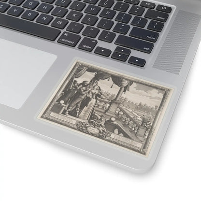 SKU:TSS-STICK-BRHBSS-4X4-13RQ4 Sizes:4" × 4" Types:Transparent