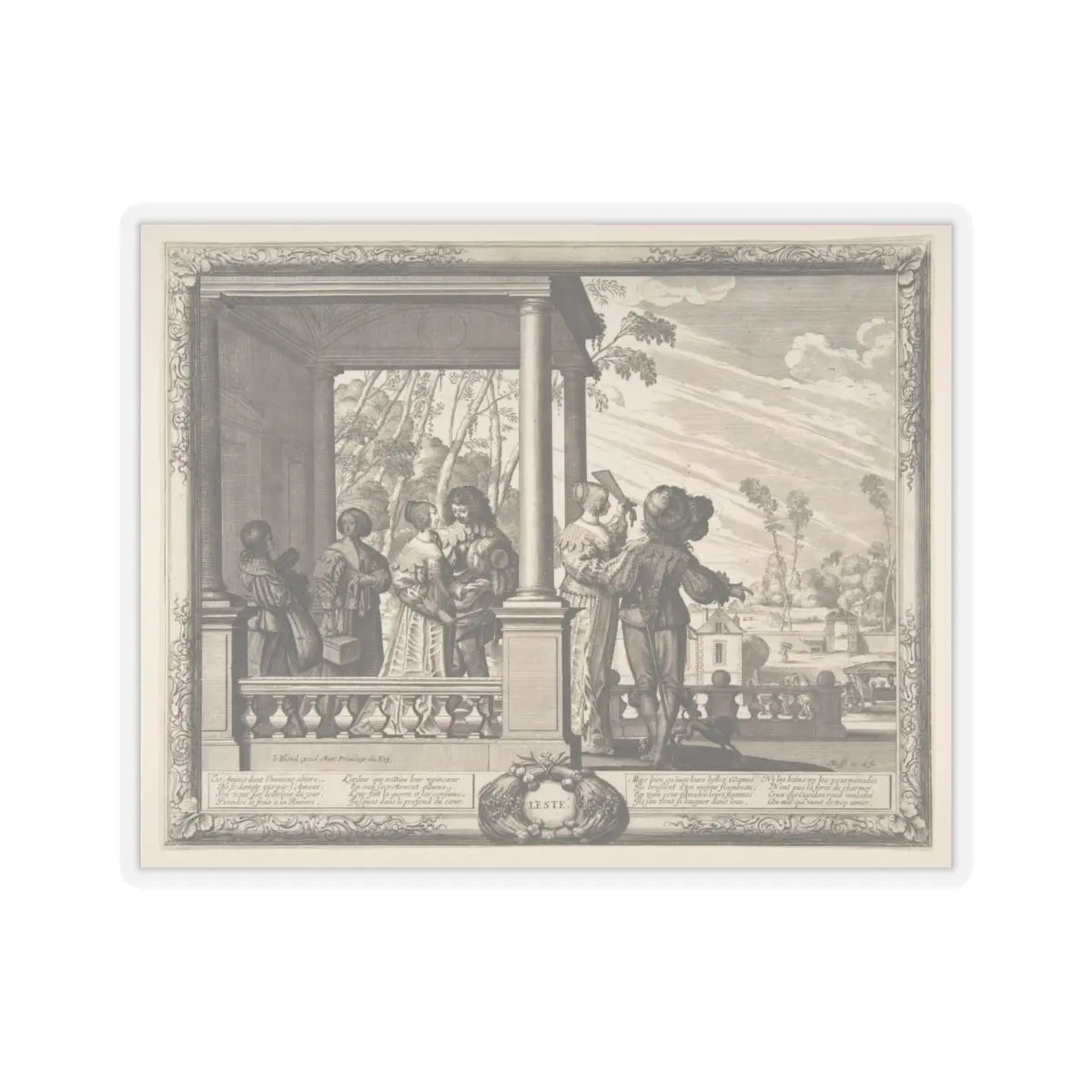 SKU:TSS-STICK-BRHBSS-4X4-13RQ8 Sizes:4" × 4" Types:Transparent