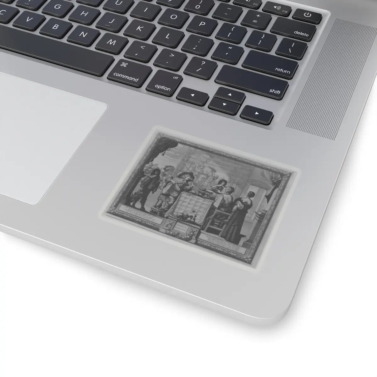 SKU:TSS-STICK-BRHBSS-3X3-13RQA Sizes:3" × 3" Types:Transparent