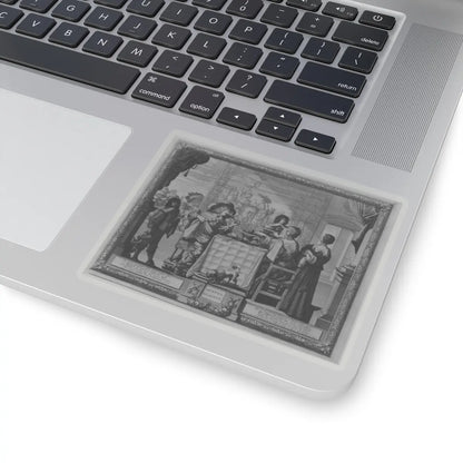 SKU:TSS-STICK-BRHBSS-4X4-13RQA Sizes:4" × 4" Types:Transparent