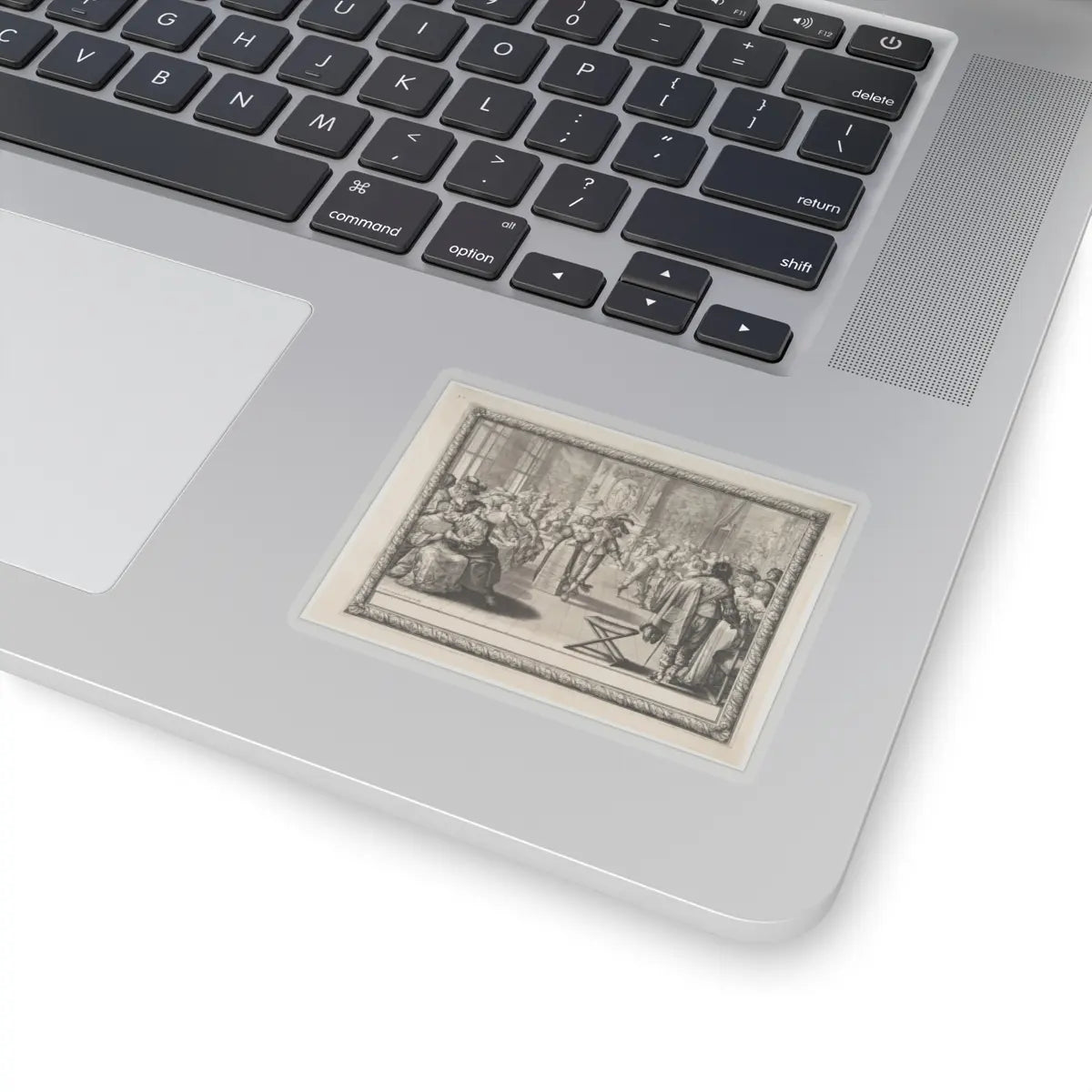 SKU:TSS-STICK-BRHBSS-3X3-13RQC Sizes:3" × 3" Types:Transparent