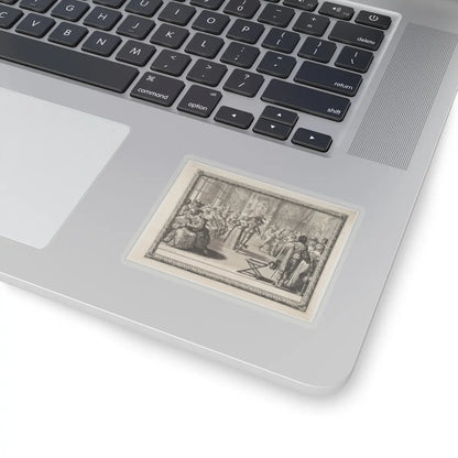 SKU:TSS-STICK-BRHBSS-3X3-13RQC Sizes:3" × 3" Types:Transparent