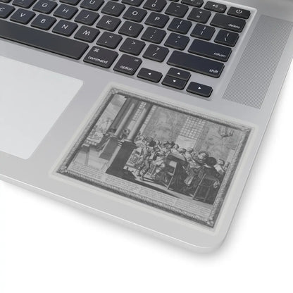 SKU:TSS-STICK-BRHBSS-4X4-13RQG Sizes:4" × 4" Types:Transparent