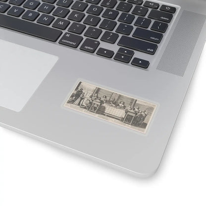 SKU:TSS-STICK-BRHBSS-3X3-13RQL Sizes:3" × 3" Types:Transparent