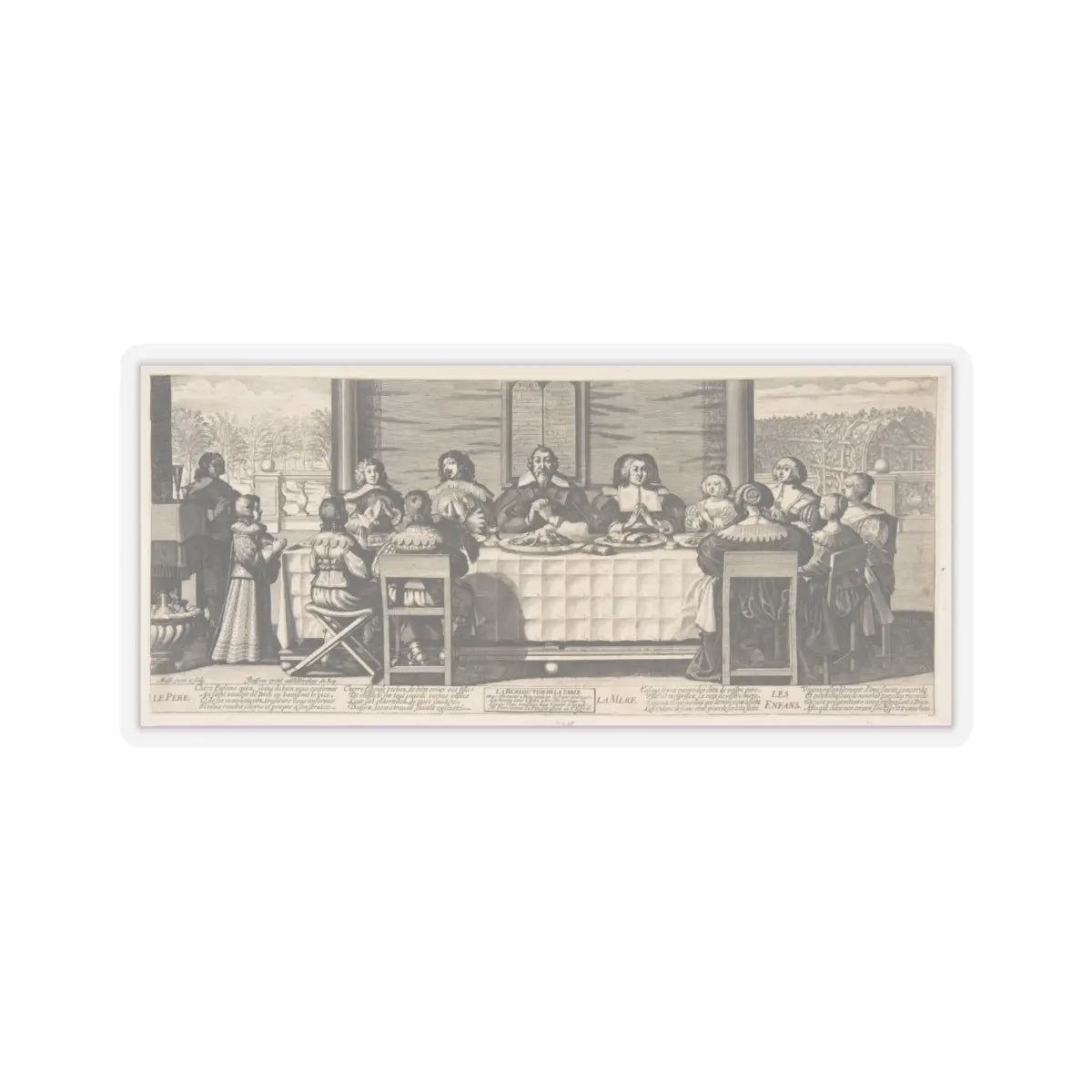 SKU:TSS-STICK-BRHBSS-6X6-13RQL Sizes:6" × 6" Types:Transparent