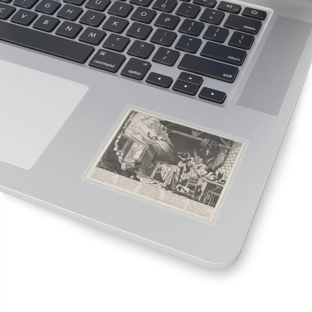 SKU:TSS-STICK-BRHBSS-3X3-13RQS Sizes:3" × 3" Types:Transparent