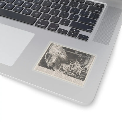 SKU:TSS-STICK-BRHBSS-3X3-13RQS Sizes:3" × 3" Types:Transparent
