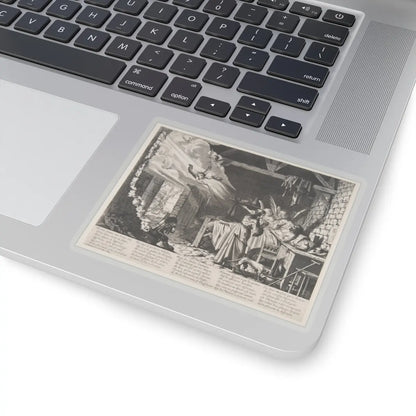 SKU:TSS-STICK-BRHBSS-4X4-13RQS Sizes:4" × 4" Types:Transparent