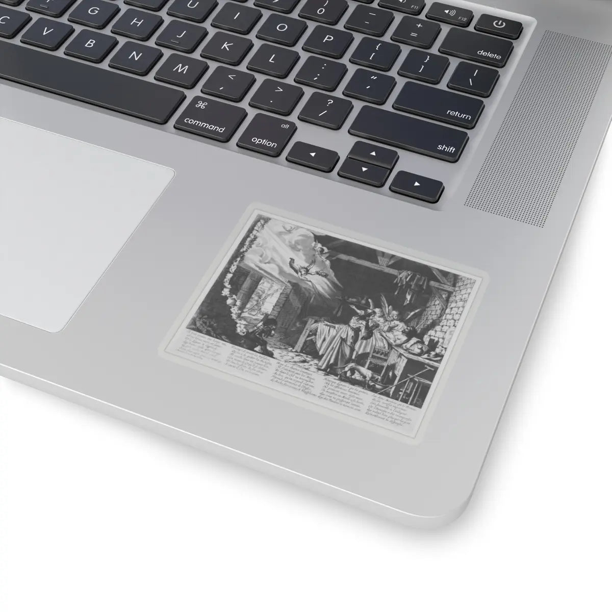 SKU:TSS-STICK-BRHBSS-3X3-13RQT Sizes:3" × 3" Types:Transparent