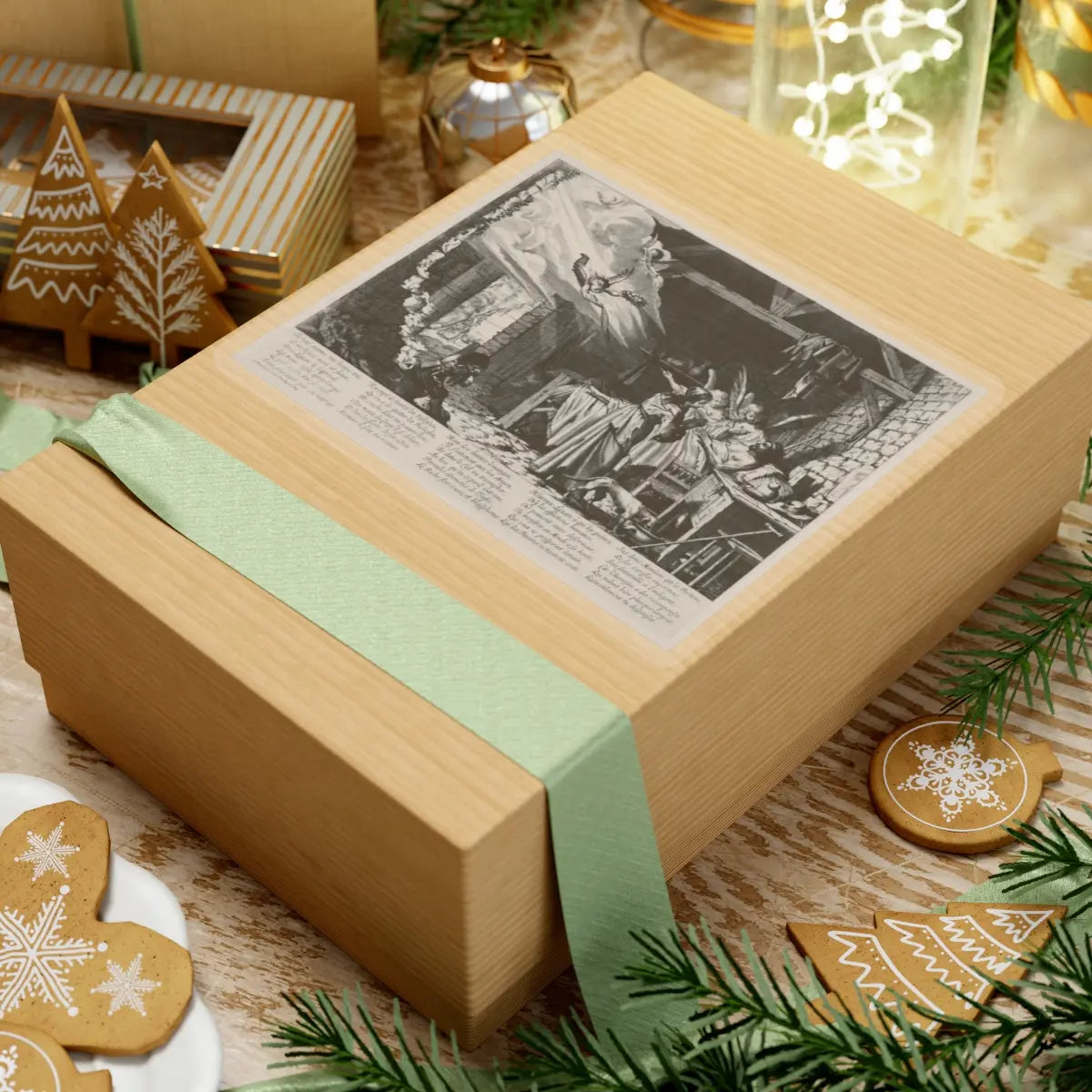 SKU:TSS-STICK-BRHBSS-6X6-13RQT Sizes:6" × 6" Types:Transparent
