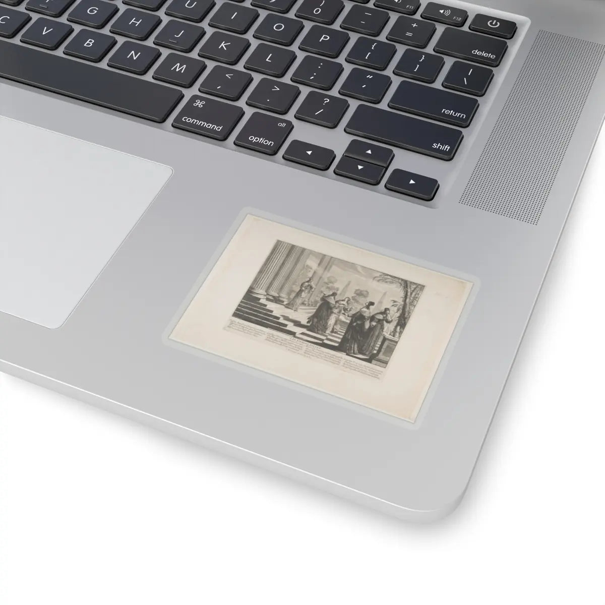 SKU:TSS-STICK-BRHBSS-3X3-13RQX Sizes:3" × 3" Types:Transparent
