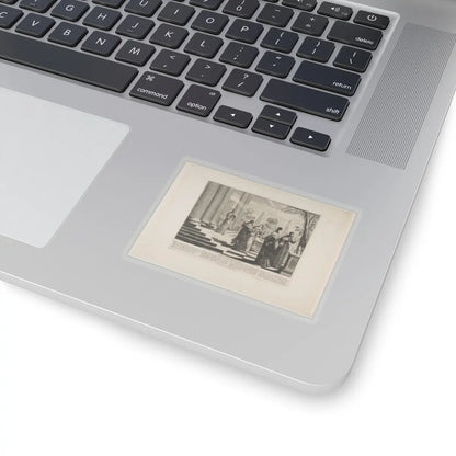 SKU:TSS-STICK-BRHBSS-3X3-13RQX Sizes:3" × 3" Types:Transparent