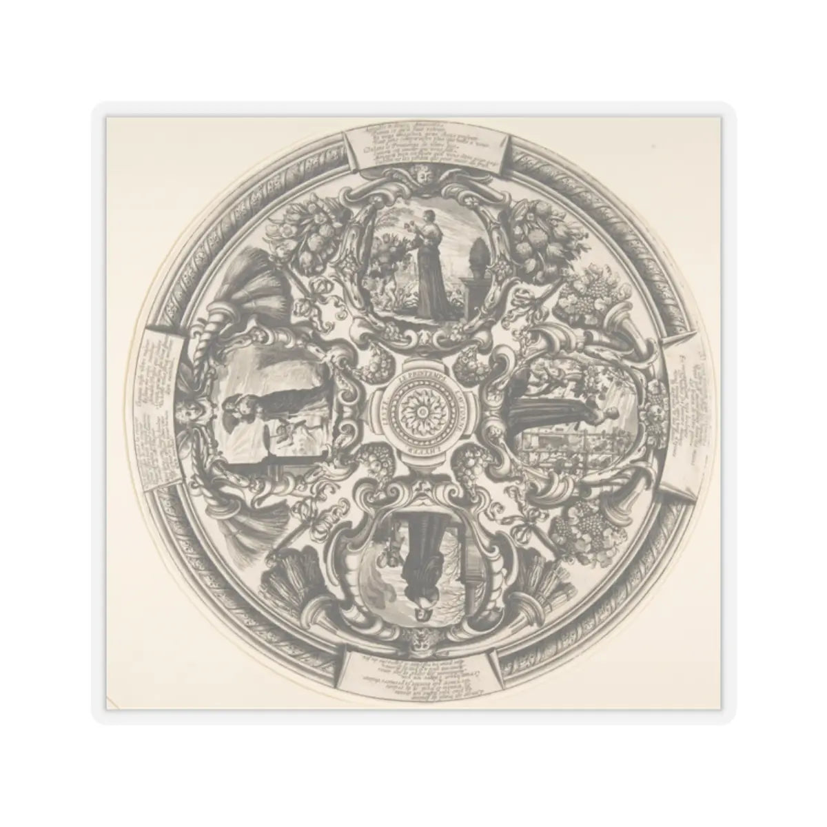 SKU:TSS-STICK-BRHBSS-2X2-13RQZ Sizes:2" × 2" Types:Transparent