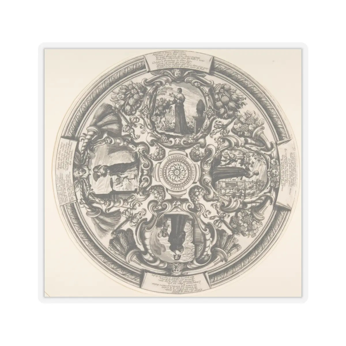 SKU:TSS-STICK-BRHBSS-3X3-13RQZ Sizes:3" × 3" Types:Transparent