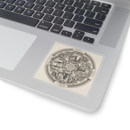 SKU:TSS-STICK-BRHBSS-3X3-13RQZ Sizes:3" × 3" Types:Transparent
