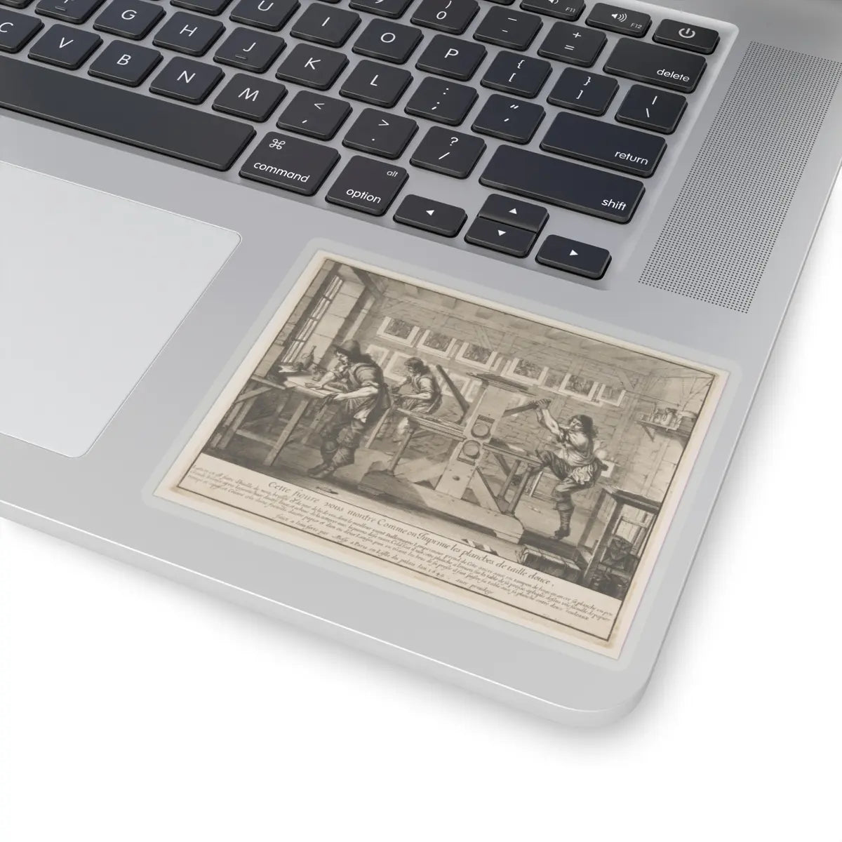 SKU:TSS-STICK-BRHBSS-4X4-13RRA Sizes:4" × 4" Types:Transparent
