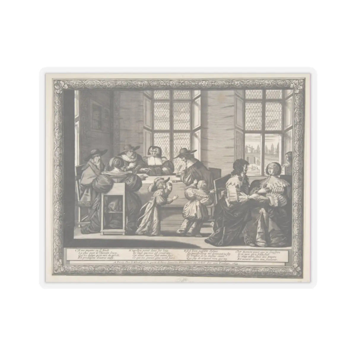 SKU:TSS-STICK-BRHBSS-2X2-13RRC Sizes:2" × 2" Types:Transparent