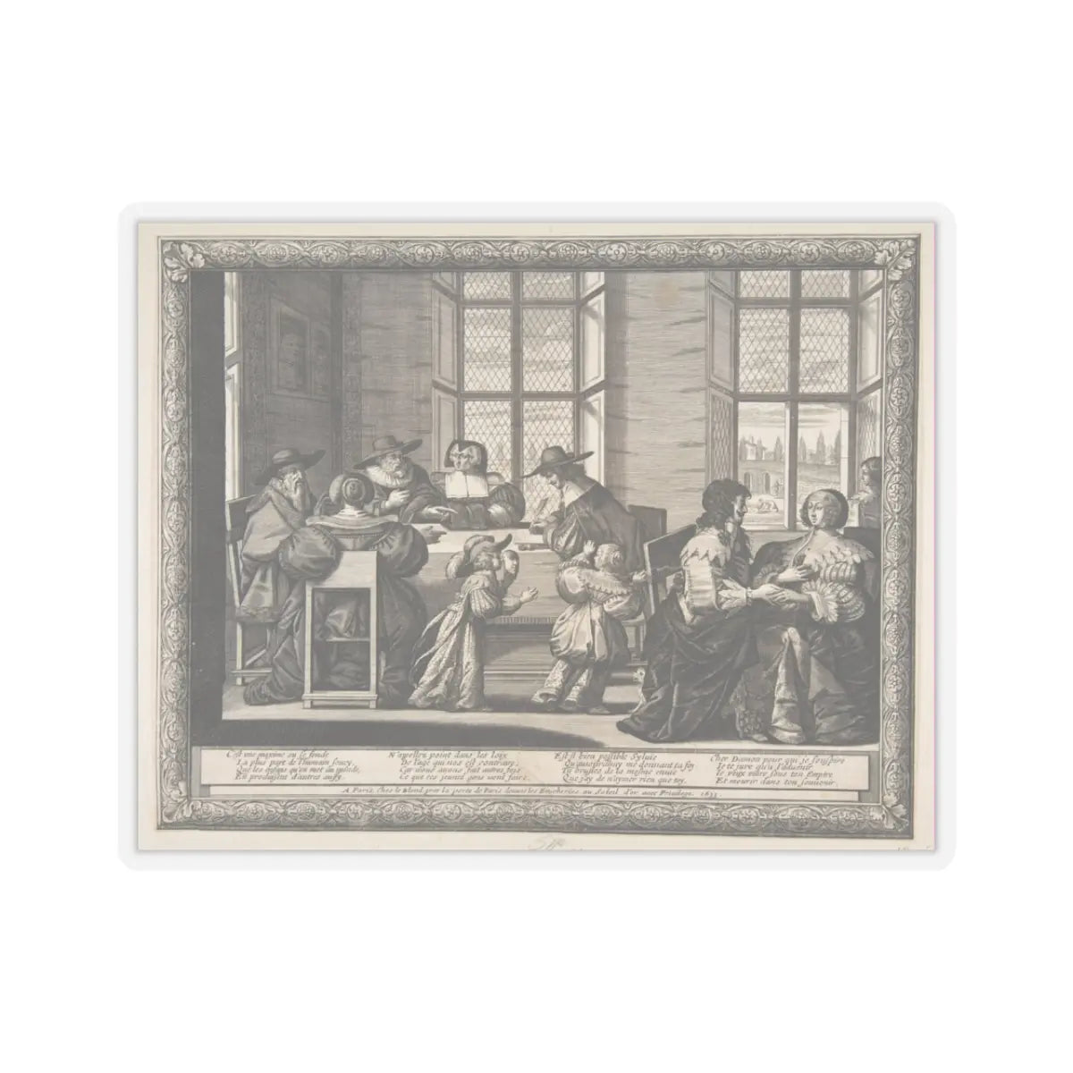 SKU:TSS-STICK-BRHBSS-3X3-13RRC Sizes:3" × 3" Types:Transparent
