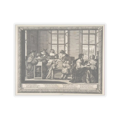 SKU:TSS-STICK-BRHBSS-3X3-13RRC Sizes:3" × 3" Types:Transparent