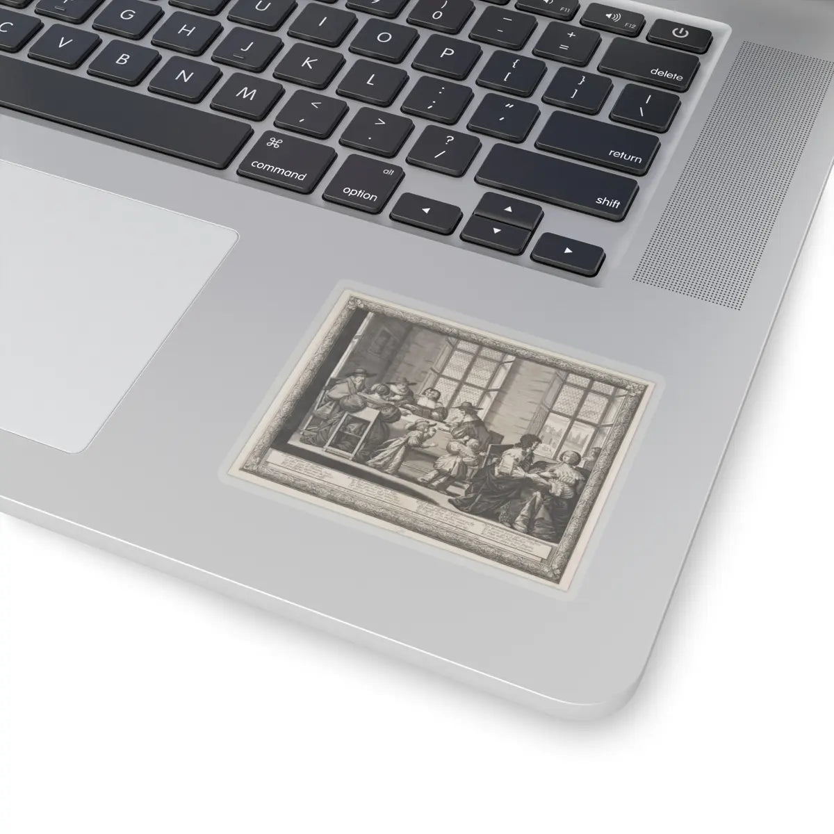 SKU:TSS-STICK-BRHBSS-3X3-13RRC Sizes:3" × 3" Types:Transparent