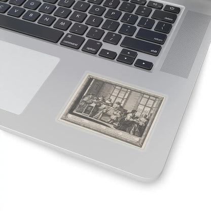 SKU:TSS-STICK-BRHBSS-3X3-13RRC Sizes:3" × 3" Types:Transparent