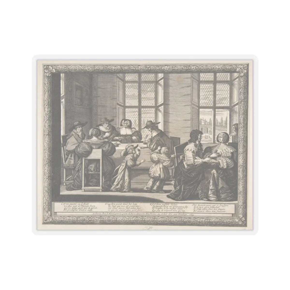SKU:TSS-STICK-BRHBSS-4X4-13RRC Sizes:4" × 4" Types:Transparent