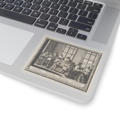 SKU:TSS-STICK-BRHBSS-4X4-13RRC Sizes:4" × 4" Types:Transparent