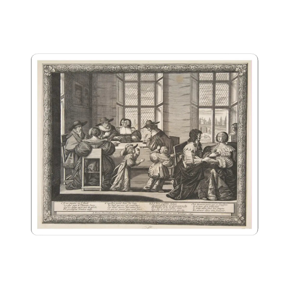 SKU:TSS-STICK-BRHBSS-4X4-178 Sizes:4" × 4" Types:White