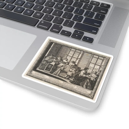 SKU:TSS-STICK-BRHBSS-4X4-178 Sizes:4" × 4" Types:White
