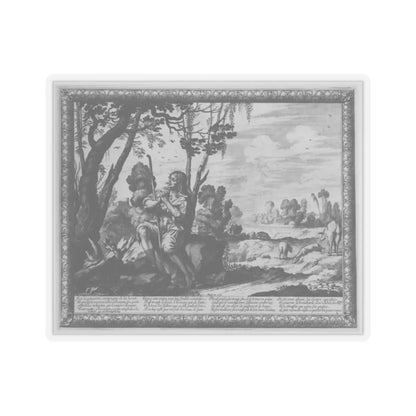SKU:TSS-STICK-BRHBSS-2X2-13RRL Sizes:2" × 2" Types:Transparent