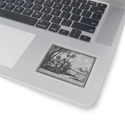 SKU:TSS-STICK-BRHBSS-3X3-13RRL Sizes:3" × 3" Types:Transparent
