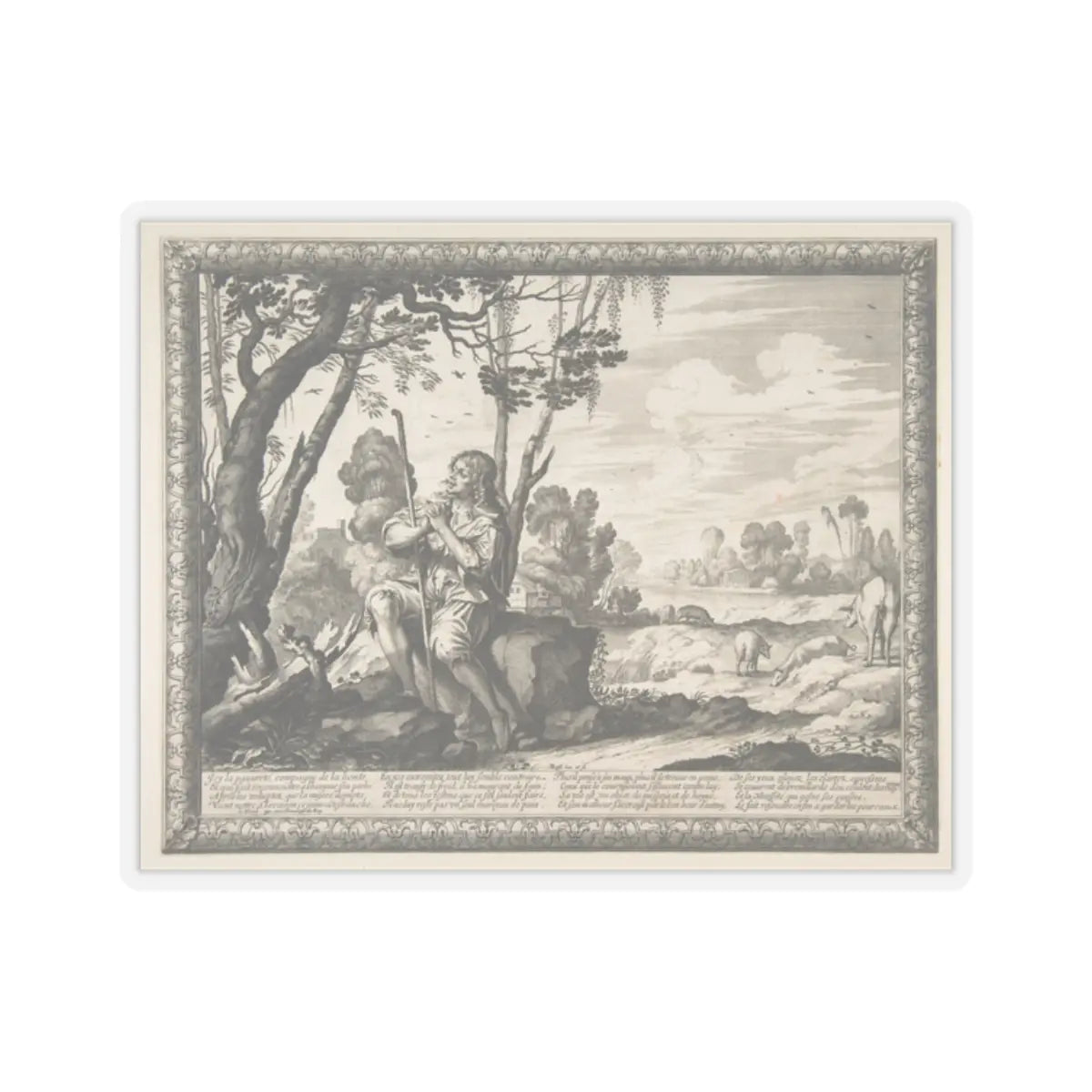 SKU:TSS-STICK-BRHBSS-2X2-13RRJ Sizes:2" × 2" Types:Transparent